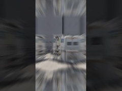 Os esforços de purificação de Luoming construíram um muro para os pacientes.